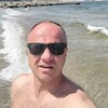   Serhiy