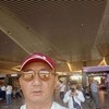   Akhmetov