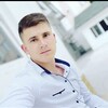   Cristian