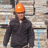   sindor