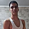  ,  , 18