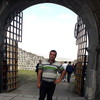  ,  Hrach, 40