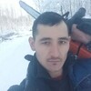   Javlon
