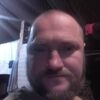  ,  Oleksandr, 40