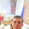  ,  Alexey, 29