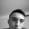   Hakob