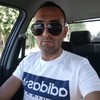   Jamshid