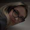 ,  , 25
