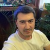   Akhmatov
