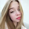   Arina