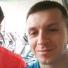   Oleg
