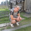   Artem
