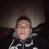  ,  , 34