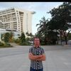   Evgenii