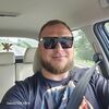  Ar Ram,  steven, 55