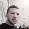  ,  , 28