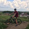  ,  Slavik, 23