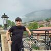   Samir