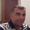  ,  , 54