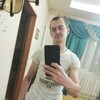  ,  , 27