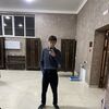  ,  , 19