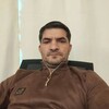   Ramiz