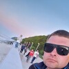  ,  , 38