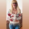  National City,  Terese, 48