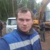  ,  Evgeny, 27