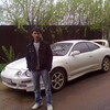  ,  panda, 33