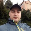   Slavik