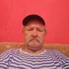   Yuriy