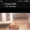  ,  , 63