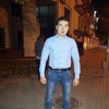  flgman