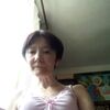  ,  , 41