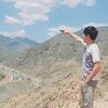  ,  Doniyor, 20