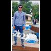  ,  Nasimbek, 27