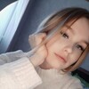  ,  , 21