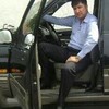   Zshaumarov