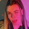  ,  , 25