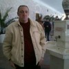   Rustam