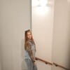 ,  , 26