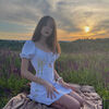  Wola,  Anna, 21