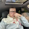  ,  , 43