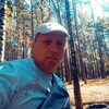   Slava