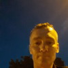   VOVA