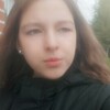  ,  , 18