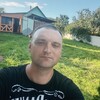  ,  victor, 43
