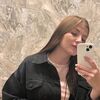  ,  , 27