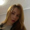  ,  , 24